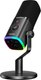 Микрофон Maono PD100X (черный) - 