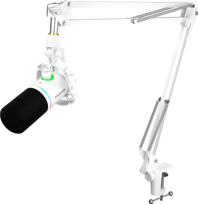

Микрофон, PD200XS