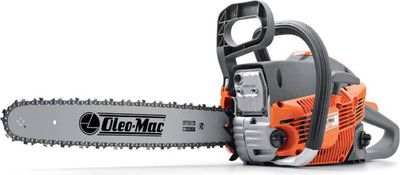 

Бензопила цепная, GSH 56 Easy Start