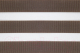 Рулонная штора Lm Decor Грация ДН LB 10-23 (72x160) - 