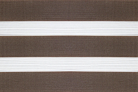 

Рулонная штора Lm Decor, Грация ДН LB 10-23