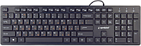 

Клавиатура Gembird, KB-MCH-03-RU