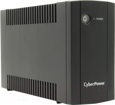 ИБП CyberPower UTC 850EI