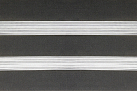 

Рулонная штора Lm Decor, Грация ДН LB 10-24