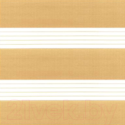 

Рулонная штора Lm Decor, Грация ДН LB 10-25