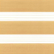 Рулонная штора Lm Decor Грация ДН LB 10-25 (72x160) - 