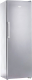 Морозильник Hotpoint-Ariston HFZ 6175 S - 