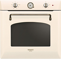 

Электрический духовой шкаф Hotpoint-Ariston, FIT 804 H OW HA