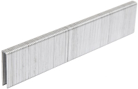 

Скобы Wester, 826-000