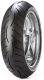 Миниатюра изображения товара Мотошина задняя Metzeler Roadtec Z8 190/55R17 75W TL (M)