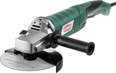 

Угловая шлифовальная машина, Flex USM1650D