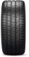 Миниатюра изображения товара Летняя шина Pirelli P Zero 305/30R20 103Y Porsche