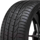 Миниатюра изображения товара Летняя шина Pirelli P Zero 305/30R20 103Y Porsche