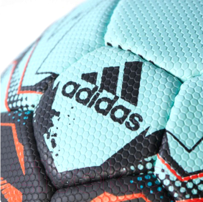 Adidas Stabil Replique / CD8588 (размер 1) Гандбольный мяч размер купить в Гомеле, Витебске, Могилеве, Бресте,