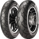Мотошина задняя Metzeler ME 888 Marathon Ultra 170/80R15 77H TL WW - 