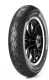 Миниатюра изображения товара Мотошина задняя Metzeler ME 888 Marathon Ultra 170/80R15 77H TL WW