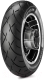 Миниатюра изображения товара Мотошина задняя Metzeler ME 888 Marathon Ultra 170/80R15 77H TL WW