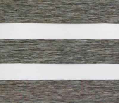 

Рулонная штора Lm Decor, Винтаж ДН LB 50-03