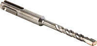 

Бур Hammer, Flex 201-107