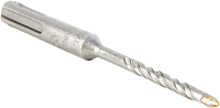 

Бур Hammer, Flex 201-105