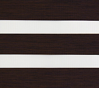 

Рулонная штора, Винтаж ДН LB 50-06 120x170