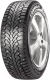 Зимняя шина Formula Ice 235/65R17 108T (шипы) - 