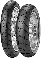 

Мотошина задняя, Tourance Next 170/60R17 72V TL (B)