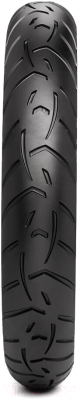 Мотошина задняя Metzeler Tourance Next 170/60R17 72V TL (B)