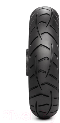 Мотошина задняя Metzeler Tourance Next 170/60R17 72V TL (B)
