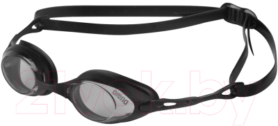 Очки для плавания ARENA Cobra / 9235551 (черный)