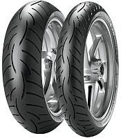 

Мотошина передняя, Roadtec Z8 120/70R17 58W TL (M)