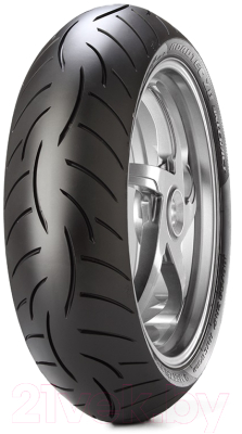 Мотошина передняя Metzeler Roadtec Z8 120/70R17 58W TL (M)