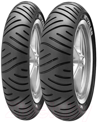 

Мотошина универсальная Metzeler, ME7 Teen 130/70R12 56L TL