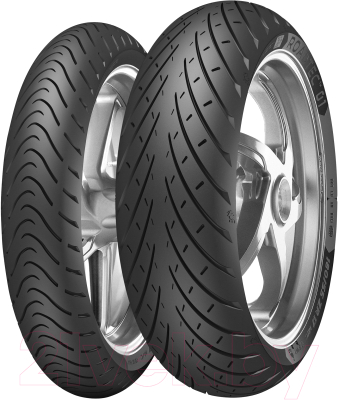 

Мотошина задняя Metzeler, Roadtec 01 150/70R17 69V TL