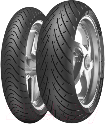 

Мотошина задняя Metzeler, Roadtec 01 160/60R17 69W TL