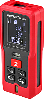 Лазерный дальномер Wortex LR 6001 (LR6001002723) - 