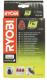 Миниатюра изображения товара Шлифлист Ryobi SCS10A1 (5132002675)