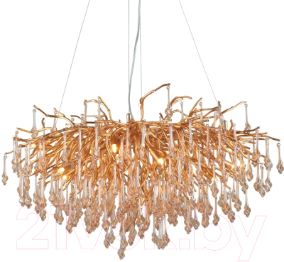 

Люстра Omnilux, Asiago OML-85303-10