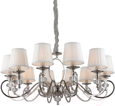 

Люстра Omnilux, Buscate OML-87903-12