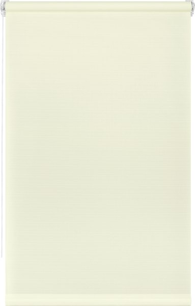 Рулонная штора Lm Decor Лайт LM 30-02C 78x160 (молочный)
