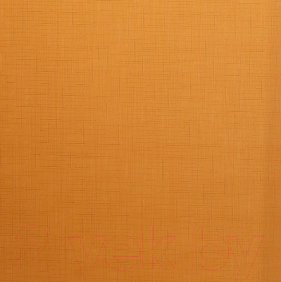 

Рулонная штора Lm Decor, Лайт LM 30-03D