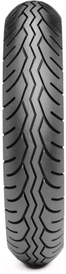 Мотошина передняя Metzeler Lasertec 90/90R21 54H TL