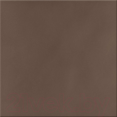 Плитка Opoczno Loft Brown OP442-020-1 (300x300)