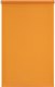 Рулонная штора Lm Decor Лайт LM 30-03D 90x160 (оранжевый) - 