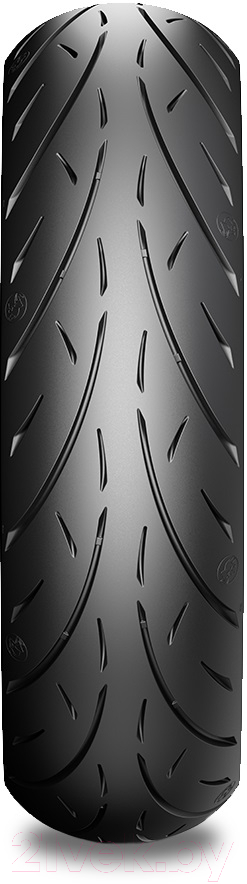 Мотошина задняя Metzeler Cruisetec 180/60R16 80H TL