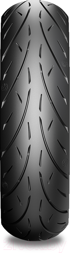 Мотошина передняя Metzeler Cruisetec 130/60R19 61H TL