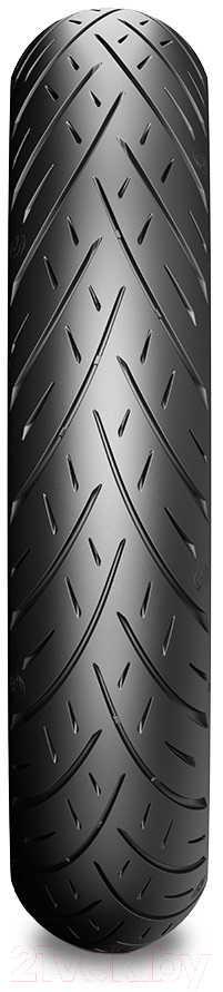 Мотошина передняя Metzeler Cruisetec 130/90R16 73H TL