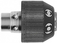 

Патрон для перфоратора, Fixtec 4932352299