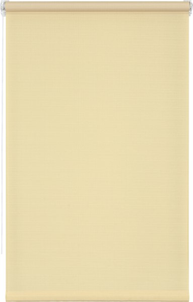Рулонная штора Lm Decor Лайт LM 30-05F 78x160 (бежевый)