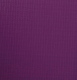Рулонная штора Lm Decor Лайт LM 30-06G (140x170) - 